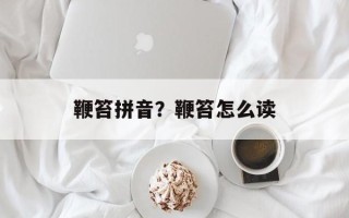 鞭笞拼音？鞭笞怎么读