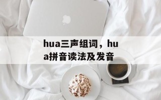 hua三声组词，hua拼音读法及发音