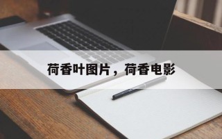 荷香叶图片，荷香电影