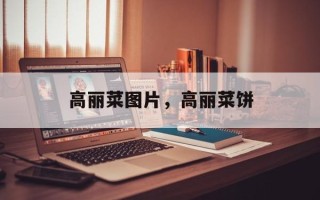 高丽菜图片，高丽菜饼