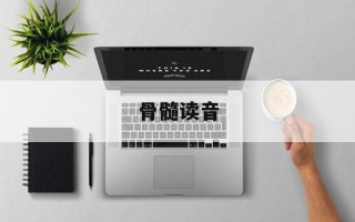 骨髓读音