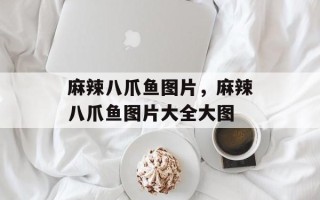 麻辣八爪鱼图片，麻辣八爪鱼图片大全大图