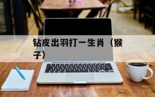 钻皮出羽打一生肖（猴子）