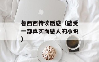 鲁西西传读后感（感受一部真实而感人的小说）