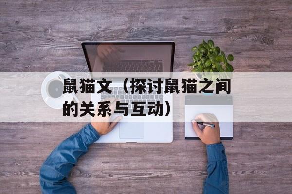 鼠猫文（探讨鼠猫之间的关系与互动）-第1张图片-