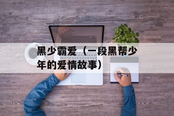 黑少霸爱（一段黑帮少年的爱情故事）-第1张图片-