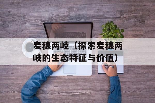 麦穗两岐（探索麦穗两岐的生态特征与价值）-第1张图片-