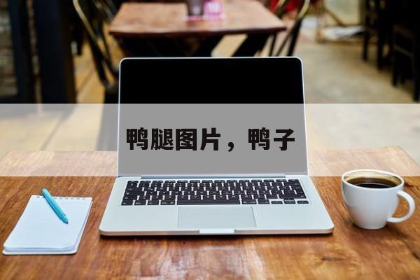 鸭腿图片，鸭子-第1张图片-