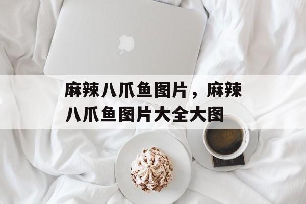 麻辣八爪鱼图片，麻辣八爪鱼图片大全大图-第1张图片-