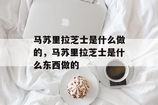 马苏里拉芝士是什么做的，马苏里拉芝士是什么东西做的-第1张图片-