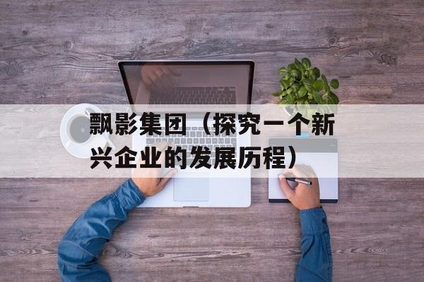 飘影集团（探究一个新兴企业的发展历程）-第1张图片-