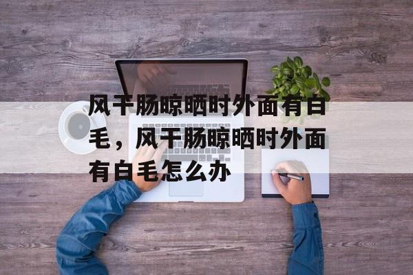 风干肠晾晒时外面有白毛，风干肠晾晒时外面有白毛怎么办-第1张图片-