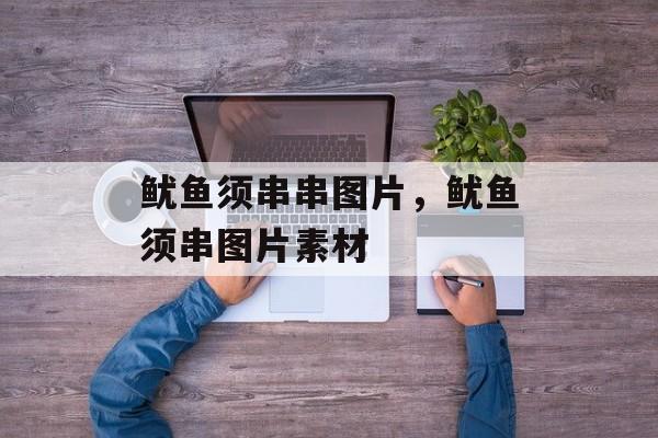 鱿鱼须串串图片，鱿鱼须串图片素材-第1张图片-