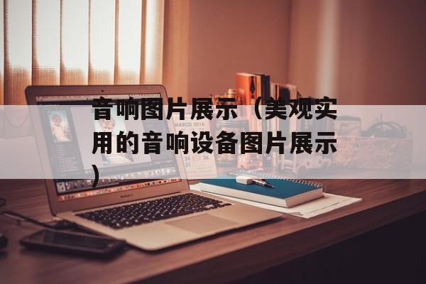 音响图片展示（美观实用的音响设备图片展示）-第1张图片-
