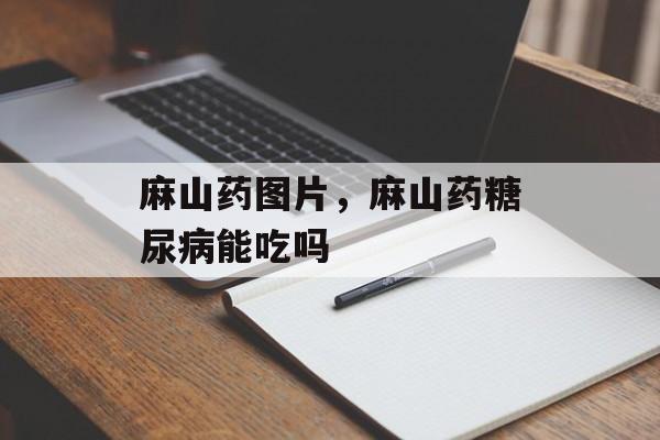 麻山药图片，麻山药糖尿病能吃吗-第1张图片-