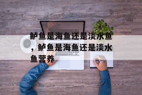 鲈鱼是海鱼还是淡水鱼，鲈鱼是海鱼还是淡水鱼营养-第1张图片-
