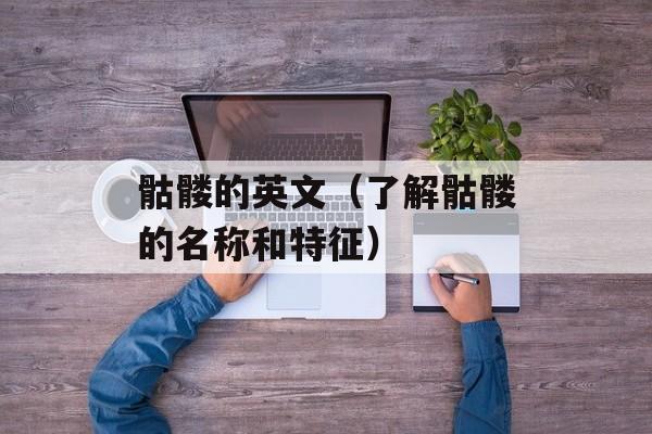 骷髅的英文（了解骷髅的名称和特征）-第1张图片-