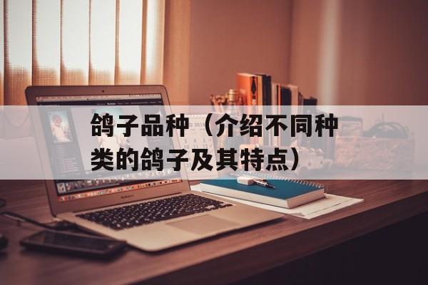 鸽子品种（介绍不同种类的鸽子及其特点）-第1张图片-