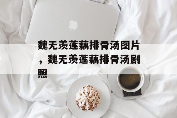 魏无羡莲藕排骨汤图片，魏无羡莲藕排骨汤剧照-第1张图片-