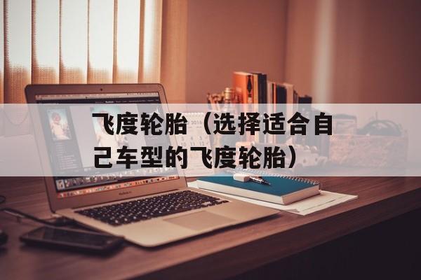飞度轮胎（选择适合自己车型的飞度轮胎）-第1张图片-
