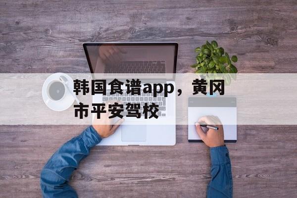 韩国食谱app，黄冈市平安驾校-第1张图片-