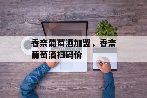 香奈葡萄酒加盟，香奈葡萄酒扫码价-第1张图片-