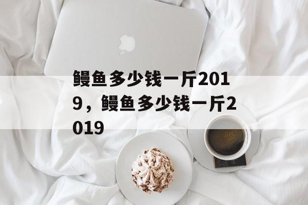 鳗鱼多少钱一斤2019，鳗鱼多少钱一斤2019-第1张图片-