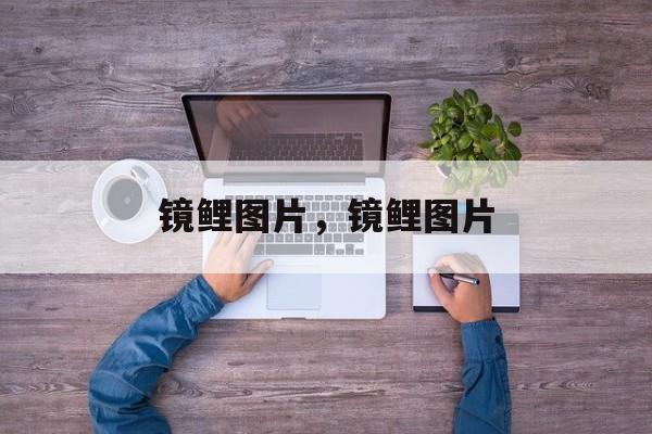 镜鲤图片，镜鲤图片-第1张图片-