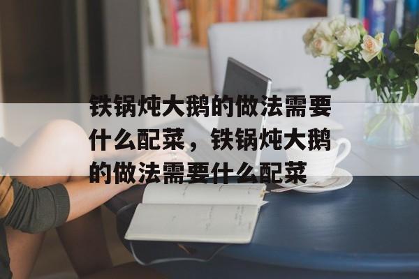 铁锅炖大鹅的做法需要什么配菜，铁锅炖大鹅的做法需要什么配菜-第1张图片-