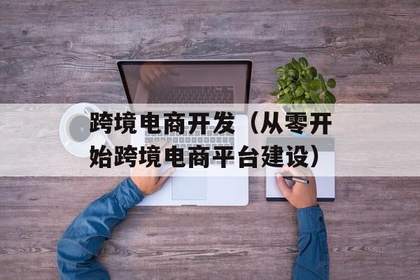 跨境电商开发（从零开始跨境电商平台建设）-第1张图片-