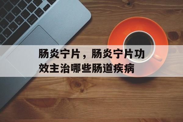 肠炎宁片，肠炎宁片功效主治哪些肠道疾病-第1张图片-