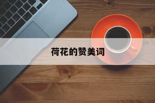 荷花的赞美词-第1张图片-