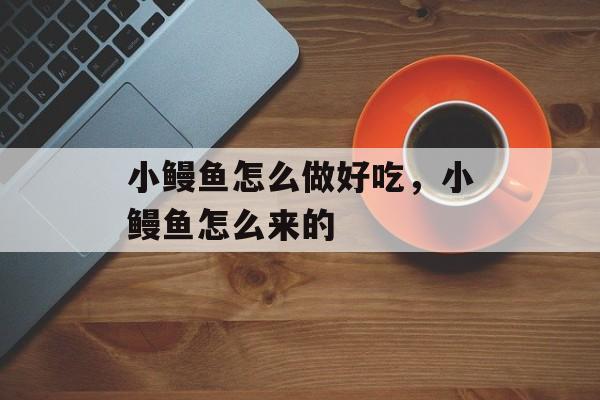 小鳗鱼怎么做好吃，小鳗鱼怎么来的-第1张图片-