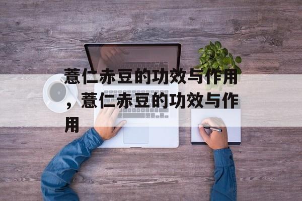 薏仁赤豆的功效与作用，薏仁赤豆的功效与作用-第1张图片-