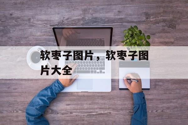 软枣子图片，软枣子图片大全-第1张图片-