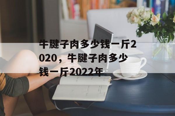 牛腱子肉多少钱一斤2020，牛腱子肉多少钱一斤2022年-第1张图片-