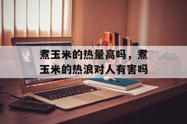 煮玉米的热量高吗，煮玉米的热浪对人有害吗-第1张图片-