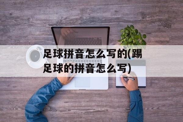 足球拼音怎么写的(踢足球的拼音怎么写)-第1张图片-