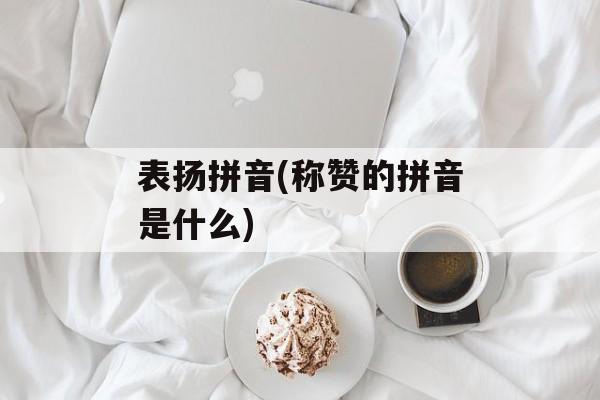 表扬拼音(称赞的拼音是什么)-第1张图片-