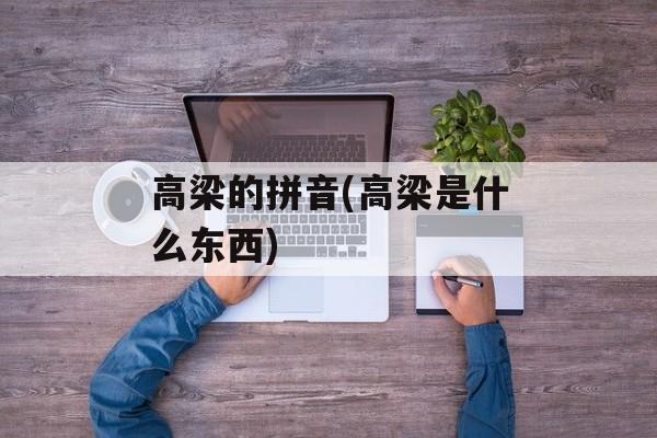 高梁的拼音(高梁是什么东西)-第1张图片-