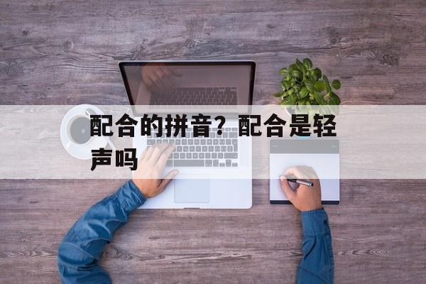 配合的拼音？配合是轻声吗-第1张图片-