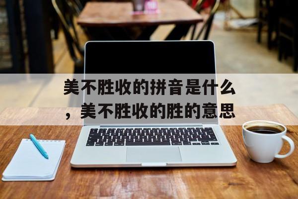 美不胜收的拼音是什么，美不胜收的胜的意思-第1张图片-