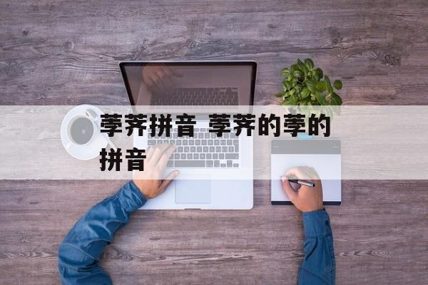 荸荠拼音 荸荠的荸的拼音-第1张图片-