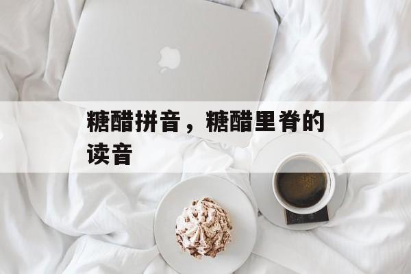糖醋拼音，糖醋里脊的读音-第1张图片-