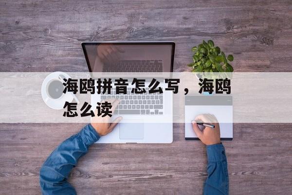 海鸥拼音怎么写，海鸥怎么读-第1张图片-