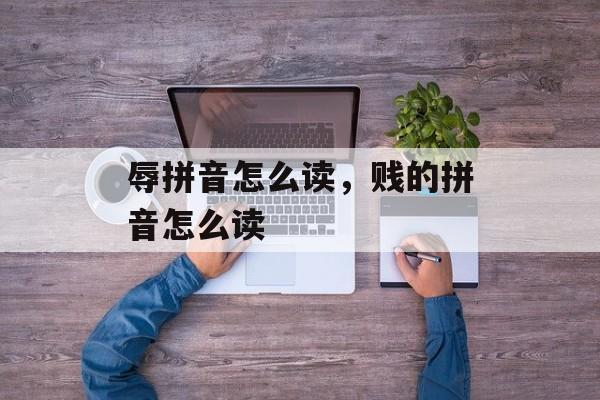 辱拼音怎么读，贱的拼音怎么读-第1张图片-