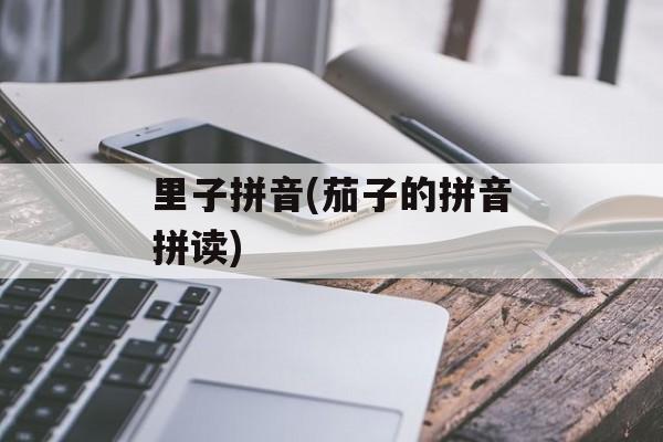 里子拼音(茄子的拼音拼读)-第1张图片-