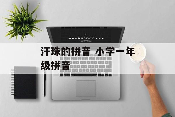 汗珠的拼音 小学一年级拼音-第1张图片-