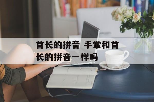 首长的拼音 手掌和首长的拼音一样吗-第1张图片-