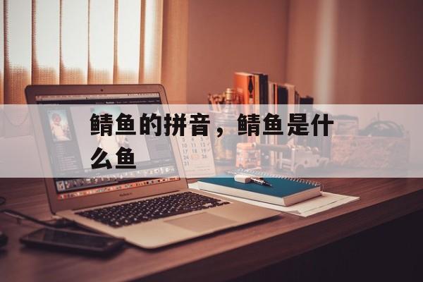 鲭鱼的拼音，鲭鱼是什么鱼-第1张图片-